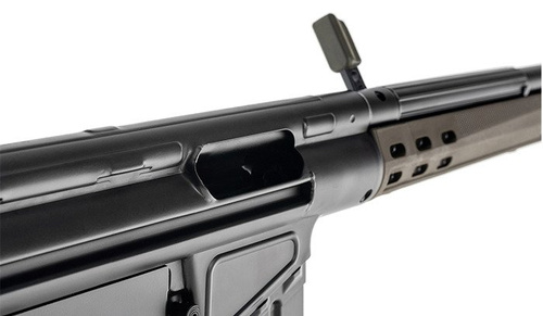 Umarex - Replika karabinu Heckler & Koch G3 - GBB - 2.6395X