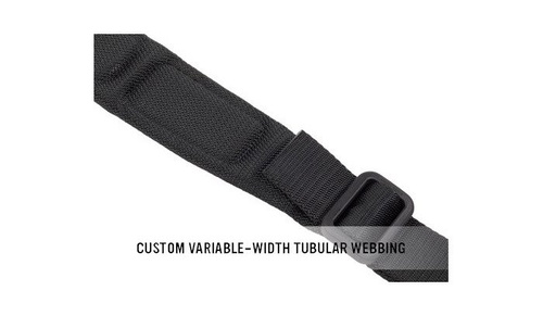 Magpul - Zawieszenie 2-punktowe MS1® Padded Multi-Mission Sling - MAG545
