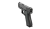 Glock - Pistolet G43X Rail - 9x19 mm Para