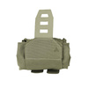 Direct Action - Worek zrzutowy Dump Pouch Large - MultiCam® - PO-DMPL-CD5-MCM
