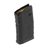 Magpul - Magazynek PMAG® 20 LR/SR - GEN M3™ - MAG291