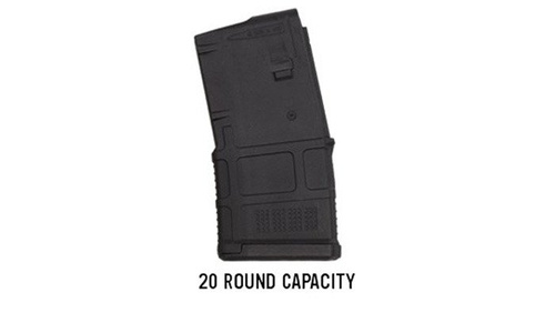 Magpul - Magazynek PMAG® 20 AR-15 / M4 - GEN M3™ - MAG560