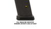 Magpul - Magazynek PMAG® 21 GL9® do GLOCK® - MAG661