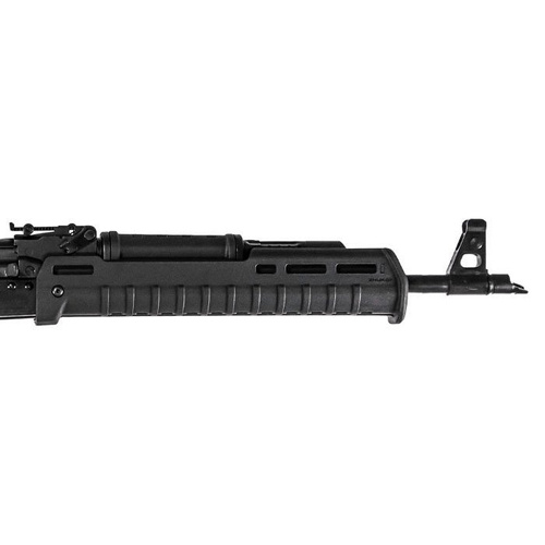 Magpul - Łoże ZHUKOV Hand Guard do AK-47 / AK-74 - Plum - MAG586 PLM