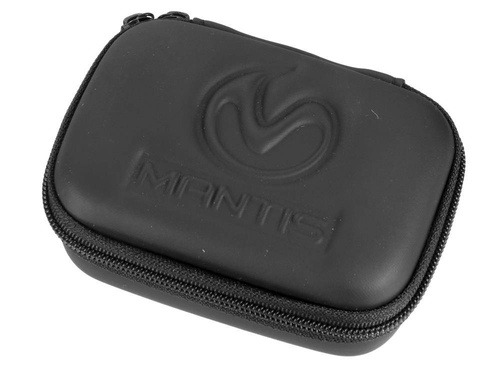 Mantis - System do treningu strzeleckiego Mantis X2 Shooting Performance - MT-1005