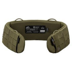 Helikon - Rękaw modułowy Competition Modular Belt Sleeve® na pas taktyczny - Olive Green - PS-CMS-CD-02