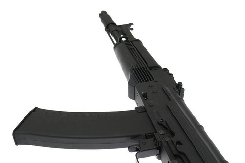 Cyma - Replika karabinka AK-105 - Full Metal - CM.047D