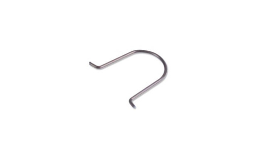 Guarder - Mocowanie muszki do Marui M&P9 / P226 - M&P9-20