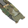 M-Tac - Pas taktyczny Tiger Belt Cobra Buckle - Multicam - 10258008