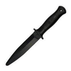 ESP - Nóż treningowy twardy Dagger Hard - TK-01-H