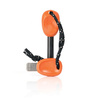 Light My Fire - Krzesiwo Swedish FireSteel® BIO Army - RustyOrange - 2111010310