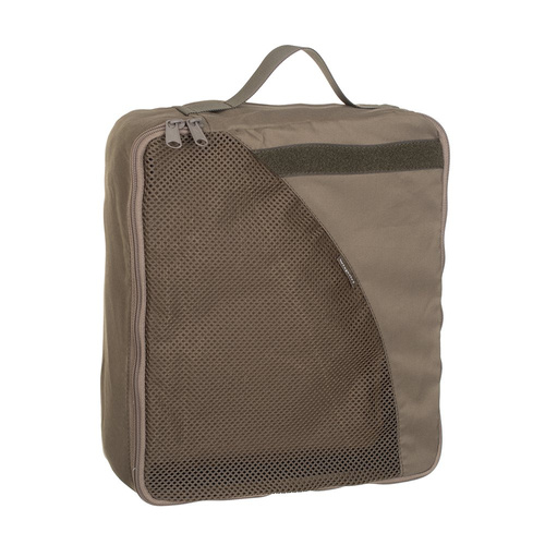 WISPORT - Zestaw organizerów do plecaka - PackBox Set - Beżowy - PACBEI