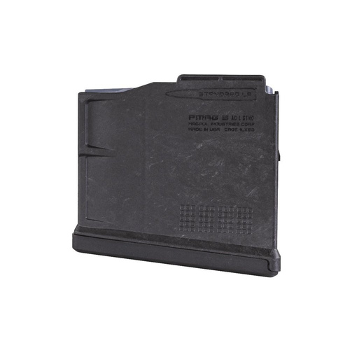 Magpul - Magazynek PMAG® 5 AC™ L, Standard - AICS Long Action - MAG671