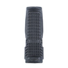 IMI Defense - Chwyt przedni FSG2 Front Support Grip - Picatinny - Czarny - IMI-ZFSG2