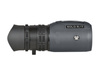 Vortex Optics - Monokular Solo R/T - 8 x 36 - Czarny - SOL-3608-RT