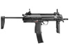 Umarex - Replika pistoletu maszynowego Heckler & Koch MP7 A1 - 2.6393X