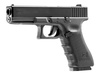 Umarex - Replika pistoletu Glock 22 Gen4 - CO2 - 2.6427