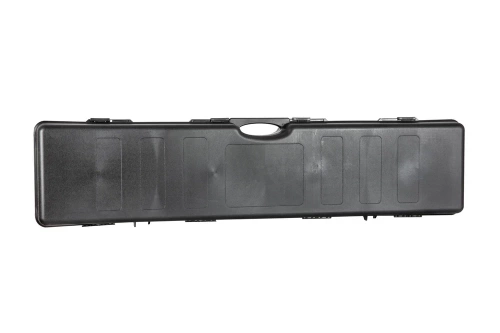 S&T - Replika karabinu CheyTac M200 Intervention - SIT-03-030141