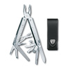 Multitool Victorinox SwissTool X - 3.0327.L
