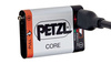 Petzl - Akumulator Li-Ion CORE do latarek serii HYBRID - 1250 mAh - E99ACA