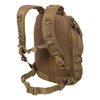 Helikon - Plecak EDC - 24 L - Cordura - Flecktarn - PL-EDC-CD-23