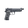 Umarex - Replika pistoletu ASG Beretta M9A3 - 6 mm - GBB - 2.6503