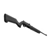 Magpul - Osada dla Ruger 10/22 MOE X-22 Stock - Czarna - MAG1428-BLK