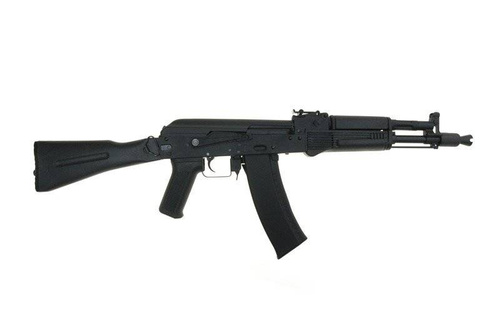 Cyma - Replika karabinka AK-105 - Full Metal - CM.040D