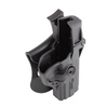 IMI Defense - Kabura Level 3 Roto Paddle - Sig Sauer - IMI-Z1390
