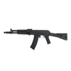 Cyma - Replika karabinka AK-105 - Full Metal - CM.047D