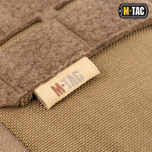M-Tac - Apteczka zrywana Elite Rip Off - Coyote - 10078005