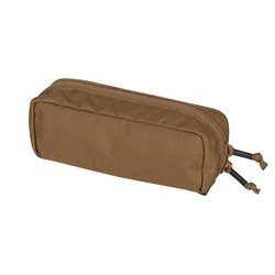 Helikon - Organizer piórnik Pencil Case Insert - Cordura - Coyote - IN-PCC-CD-11