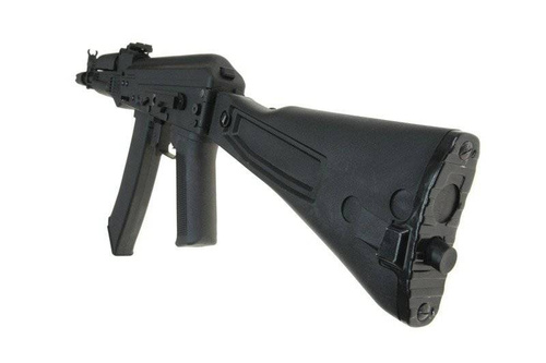 Cyma - Replika karabinka AK-105 - Full Metal - CM.040D