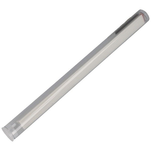 Spyderco - Ostrzałka ceramiczna Tri-Angle™ Stone Ultra Fine - 204UF1