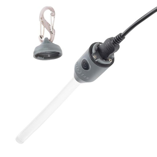 Nite Ize - Marker LED Radiant® Glow Stick Disc-O Select™ - RGSR-07S-R3