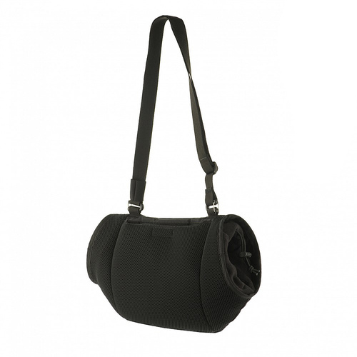 M-Tac - Ocieplacz do rąk Elite - Cordura - Czarny - 10173002