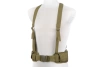 GFC Tactical - Pasoszelki typu X - Wz. 93 - GFT-34-011452