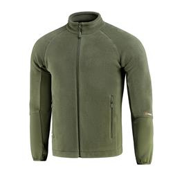M-Tac - Polar wojskowy Polartec Sport - Army Olive - 70017064