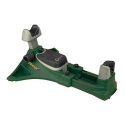 Caldwell - Statyw strzelecki Matrix™ - 101600