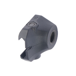 DLG Tactical - Montaż do zawieszenia taktycznego QD na szynę M-LOK - Czarny - DLG-158