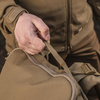M-Tac - Plecak turystyczny Gen.II Elite Small - 25 L - Coyote - 10088805