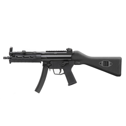 Magpul - Chwyt z komorą spustową SL Grip Module do HK94/93/91 - MAG1070-BLK