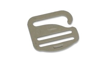 ITW Nexus - Klamra G Hook - Tan
