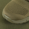 M-Tac - Buty trekkingowe Summer Light - Dark Olive - MTC-805514-DO