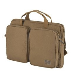 Helikon - Pokrowiec na dwa pistolety Multi Pistol Wallet - Cordura - Coyote - MO-MPW-CD-11