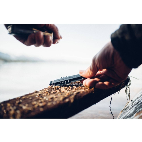 Leatherman - Zestaw 21 bitów Bit Kit - 42 końcówki - 931014