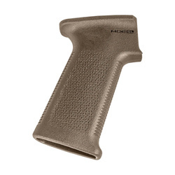 Magpul - Chwyt pistoletowy MOE SL® AK Grip do AK-47 / AK-74 - FDE - MAG682-FDE