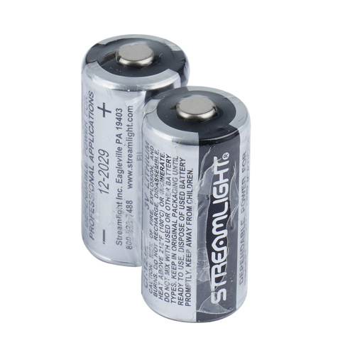 Streamlight - Latarka taktyczna LED na broń TLR-1 HL Long Gun Kit - 1000 lumenów - Picatinny - Czarna - L-69262