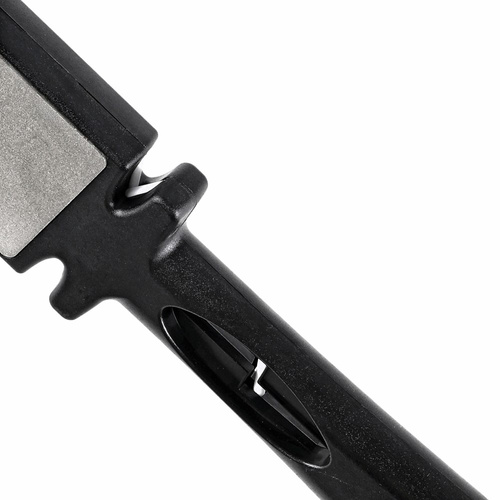 Ganzo - Ostrzałka do noży ProSharp - GPS / sharpener5