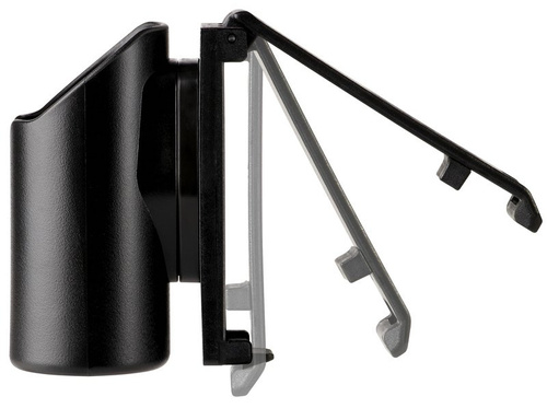 ASP - Kabura na latarkę TLC Tactical Light Case - 35640